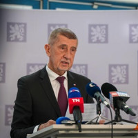 Premiér Babiš po jednání Evropské rady: Podařilo se nám prosadit revizi systému emisních povolenek